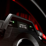 USB Cable Thrustmaster 4160869-1