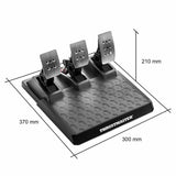 USB Cable Thrustmaster 4160869-1