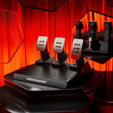 USB Cable Thrustmaster 4160869-4