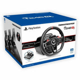 USB Cable Thrustmaster 4160869-13