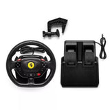 Gaming Control Thrustmaster T98 FERRARI 296 Black-14