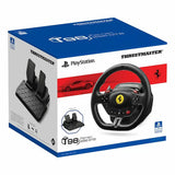 Gaming Control Thrustmaster 4160880-11