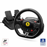 Gaming Control Thrustmaster 4160880-10