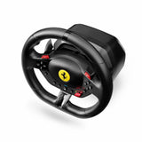 Gaming Control Thrustmaster T98 FERRARI 296 Black-10