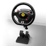 Gaming Control Thrustmaster 4160880-7