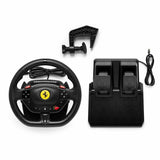 Gaming Control Thrustmaster 4160880-6
