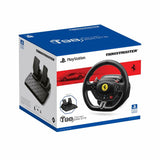Gaming Control Thrustmaster T98 FERRARI 296 Black-6