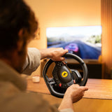 Gaming Control Thrustmaster-3