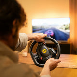 Gaming Control Thrustmaster 4160880-3