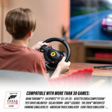 Gaming Control Thrustmaster-2
