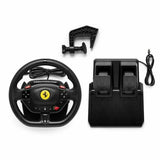 Gaming Control Thrustmaster 4160880-16