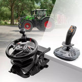 Joystick Thrustmaster SimTask FarmStick-1