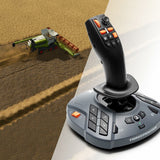 Joystick Thrustmaster SimTask FarmStick-7