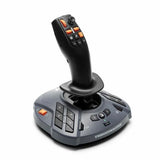 Joystick Thrustmaster SimTask FarmStick-0