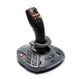 Joystick Thrustmaster SimTask FarmStick-0