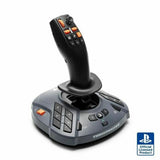 Joystick Thrustmaster SimTask FarmStick-15