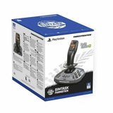 Joystick Thrustmaster SimTask FarmStick-14
