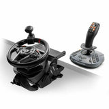 Joystick Thrustmaster SimTask FarmStick-12
