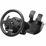 Steering wheel Thrustmaster TMX Force-0