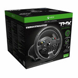 Steering wheel Thrustmaster TMX Force-1