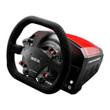 Steering wheel Thrustmaster TS-XW Racer Sparco P310 Black PC,Xbox One-1