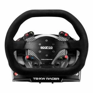 Steering wheel Thrustmaster TS-XW RACER SPARCO P310-0