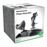 Joystick Thrustmaster T.Flight Hotas ONE-1