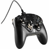 Gaming Control Thrustmaster-3