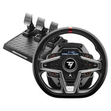 Racing Steering Wheel Thrustmaster 4460182-3