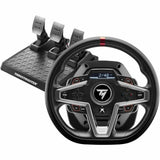 Racing Steering Wheel Thrustmaster 4460182-0