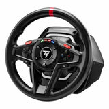 Wireless Gaming Controller Thrustmaster T128-4