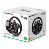 Wireless Gaming Controller Thrustmaster T128-2