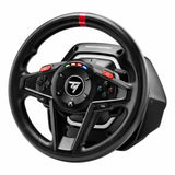 Steering wheel Thrustmaster T128-4