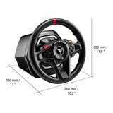 Steering wheel Thrustmaster T128-1