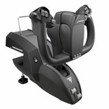 Wireless Gaming Controller Thrustmaster Boeing Edition-0