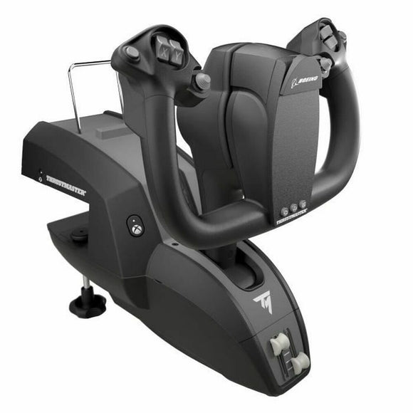 Joystick Thrustmaster Boeing Edition-0