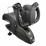 Joystick Thrustmaster 4460210-2