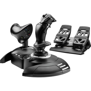 Joystick Thrustmaster-0