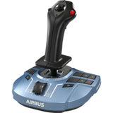 Joystick Thrustmaster TCA SIDESTICK X AIRBUS EDITION-0