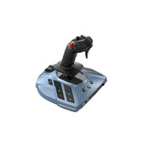 Joystick Thrustmaster TCA SIDESTICK X AIRBUS EDITION-4