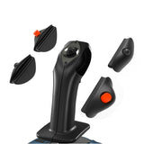 Joystick Thrustmaster TCA SIDESTICK X AIRBUS EDITION-2