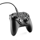 Gaming Control Thrustmaster Eswap S Pro Black Xbox® PC-0