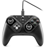 Gaming Control Thrustmaster Eswap S Pro Black Xbox® PC-1