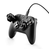 Gaming Control Thrustmaster Eswap S Pro Black Xbox® PC-3