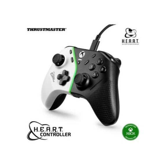Gaming Control Thrustmaster XBOX/PC-0