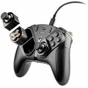 Xbox One Controller Thrustmaster 4460265 Black-0
