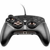 Xbox One Controller Thrustmaster 4460265 Black-5