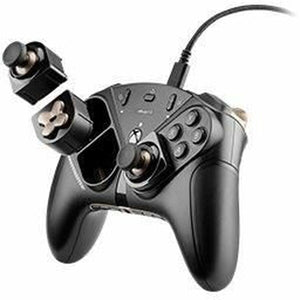 Xbox One Controller Thrustmaster-0