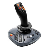 Steering wheel Thrustmaster-3