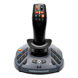 Steering wheel Thrustmaster-2